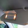 Lighted Vanity Mirrors