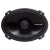 Rockford Fosgate Punch Speakers  4 - 6"x9"       2 - 3.5"