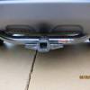 Trailer Hitch