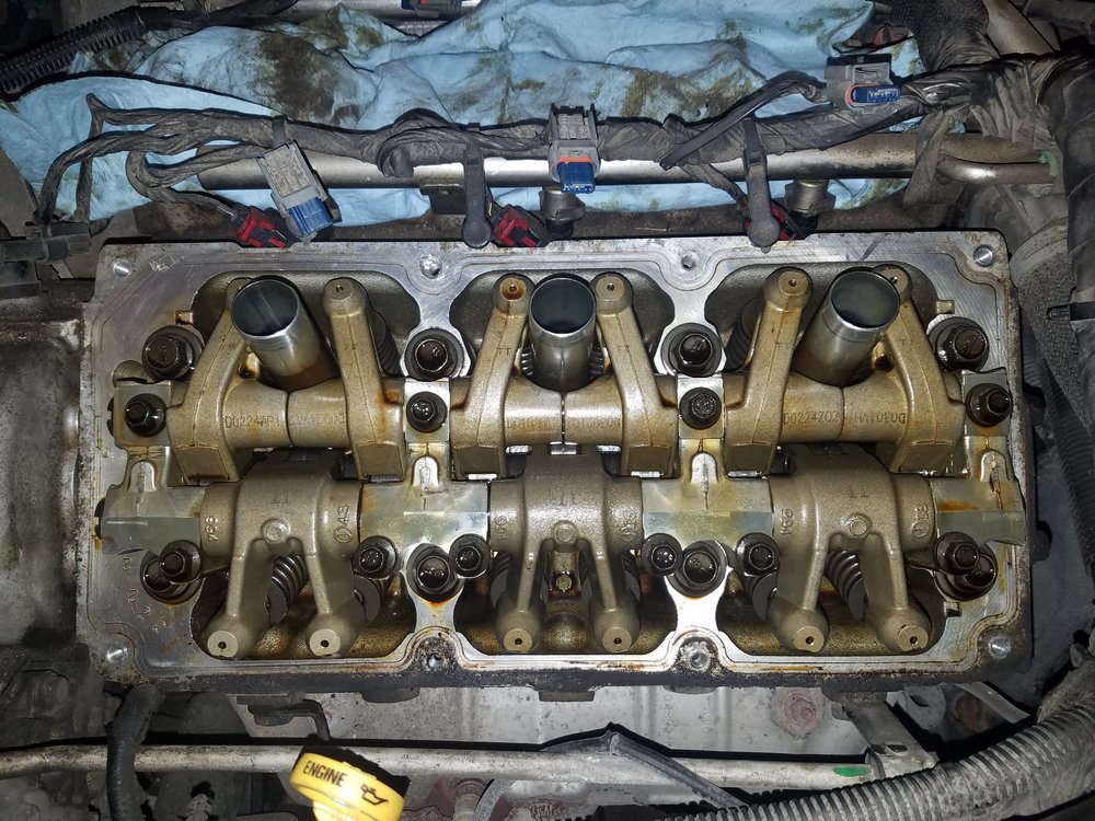 front valves.jpg