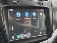 More information about "31 Android Auto Home screen.jpg"