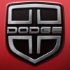 DodgeCACares